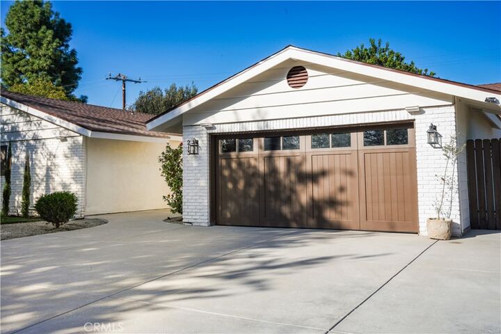 Property Photo:  213 Miguel Place  CA 92835 