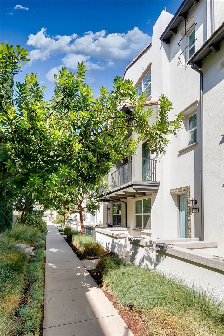 Property Photo:  15920 Ellington  CA 91709 