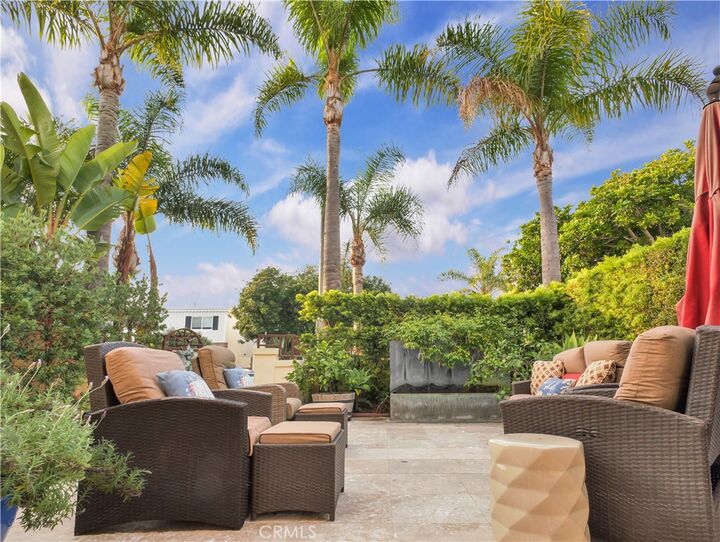 Property Photo:  320 15th  CA 92648 