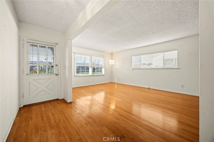 Property Photo:  340 Deanna Street  CA 90631 