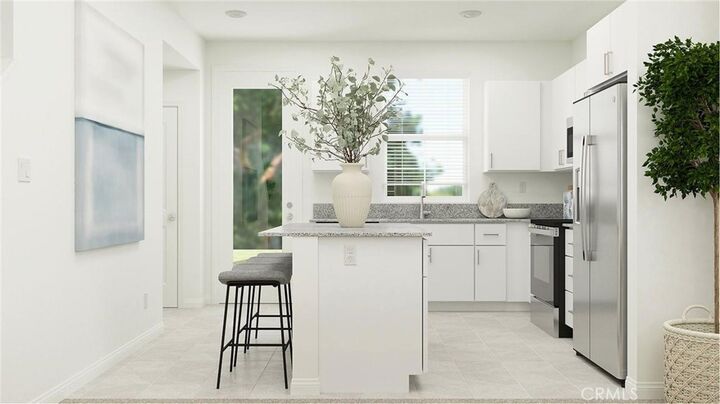 Property Photo:  1686 Phantom Lane  CA 92376 