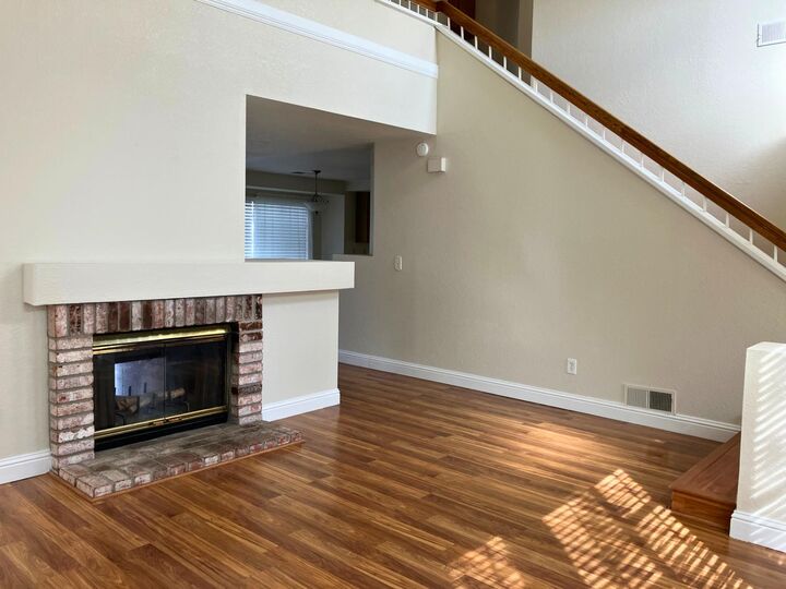 Property Photo:  1655 Meadow Lark Lane  CA 95376 