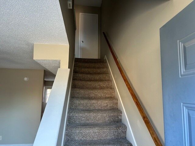 Property Photo:  2325 Raleigh Ct 2  TN 37043 