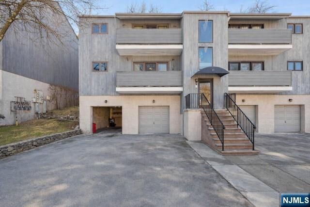 Property Photo:  27 Espy Road A7  NJ 07006 