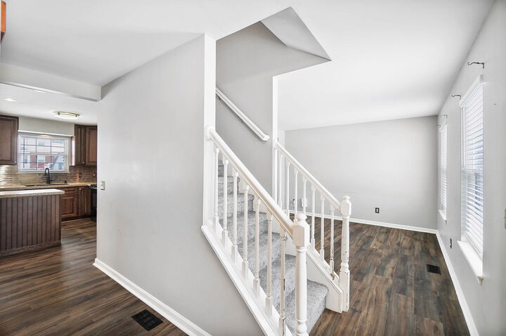 Property Photo:  1463 Afton Drive  KY 41042 