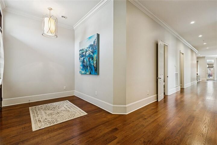 Property Photo: 131 Arlington Drive LA 70001