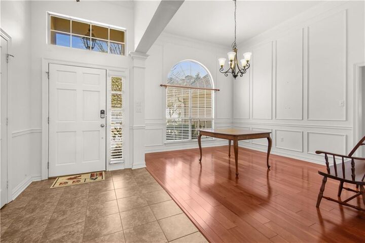 Property Photo: 1148 Rue Bayonne LA 70471