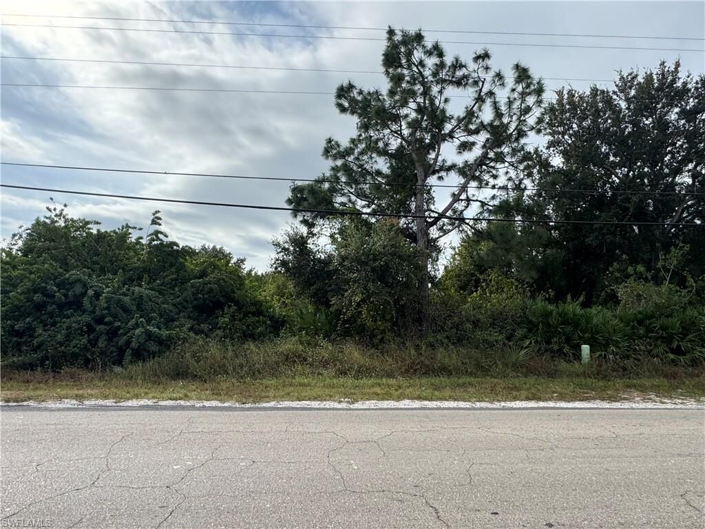 Property Photo:  3005 8th St SW  FL 33976 