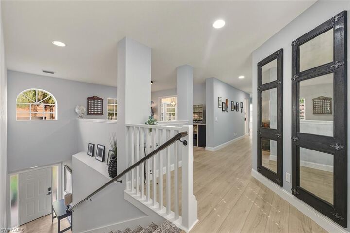 Property Photo:  6185 Reserve Cir 1403  FL 34119 