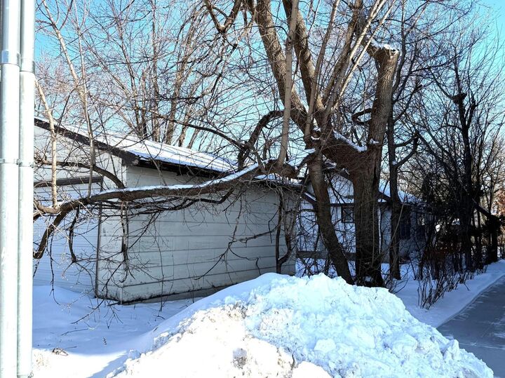 Property Photo:  4540 46th S Avenue  MN 55406 