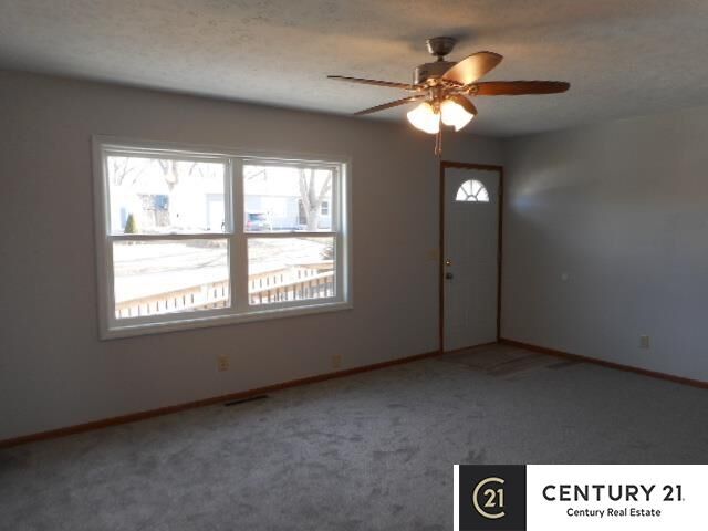 Property Photo:  7302 S 41st Street  NE 68147 