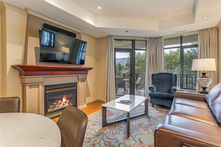 Photo de la propriété: 1288 Water Street 363 A3 BC V1Y 9P4