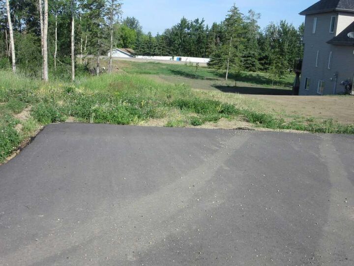 Property Photo:  13348 672A Township 117  AB T0A 2C0 