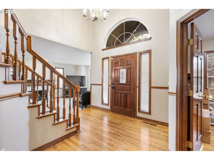 Property Photo:  17973 Saint Clair Dr  OR 97034 