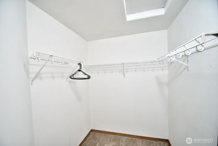 Property Photo:  164  Beville Road  WA 98532 