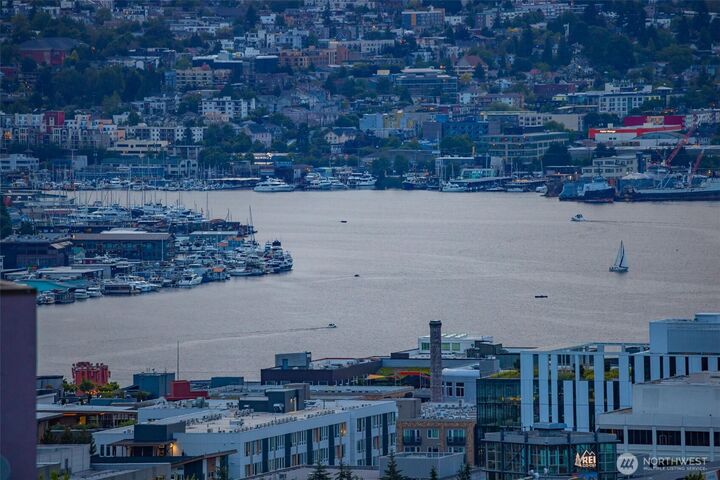 Property Photo:  1120  Spring Street 1301  WA 98104 