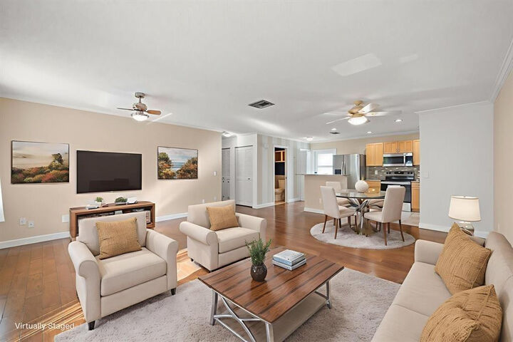 Property Photo:  3601 S Ocean Boulevard 406  FL 33480 