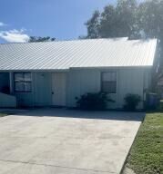 Property Photo: 4918 SE Salvatori Road FL 34997