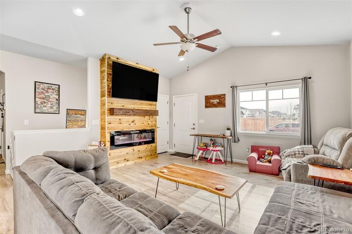 Property Photo:  1935 Lavender Lane  CO 80543 