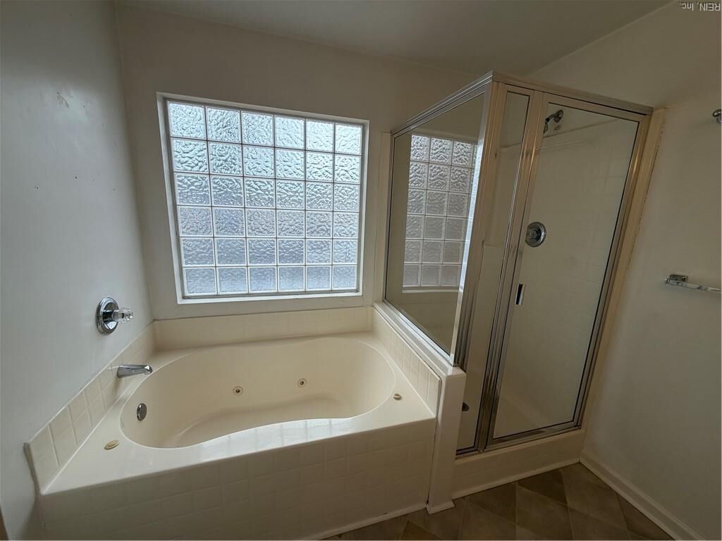 Property Photo: 1501 Yountville Ct VA 23456