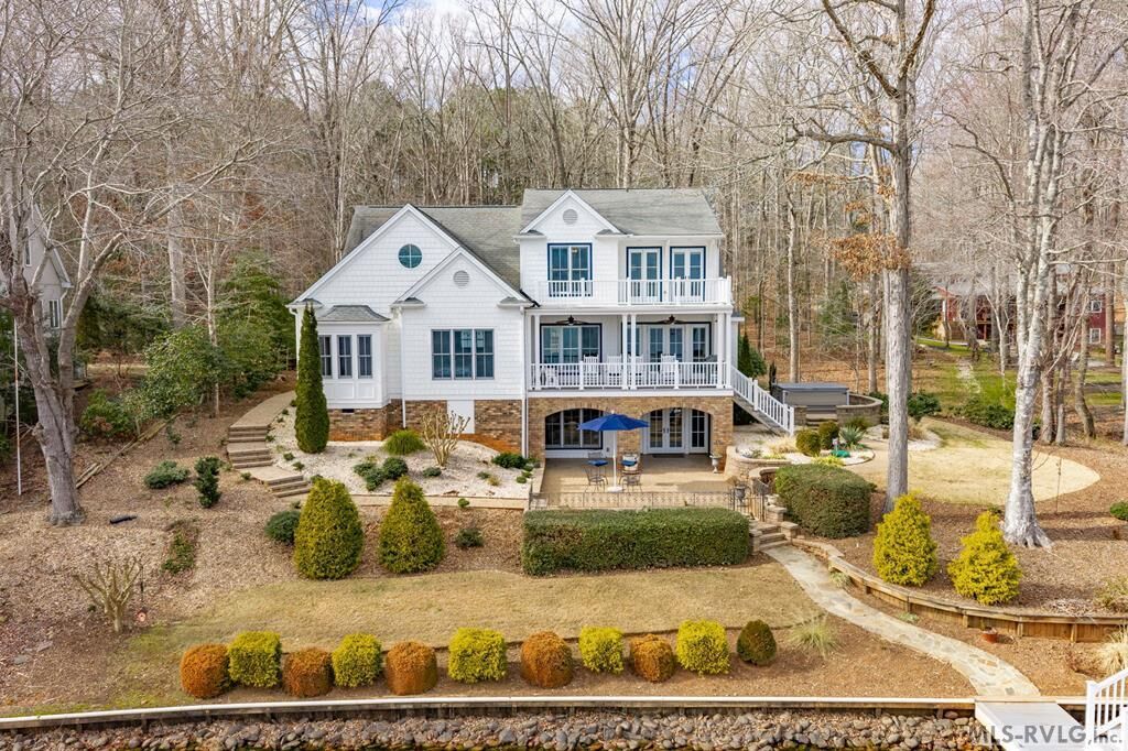 Property Photo:  242 Lyons Creek Rd  NC 27551 