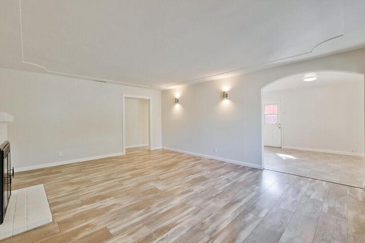 Property Photo:  2872 Manda Drive  CA 95124 