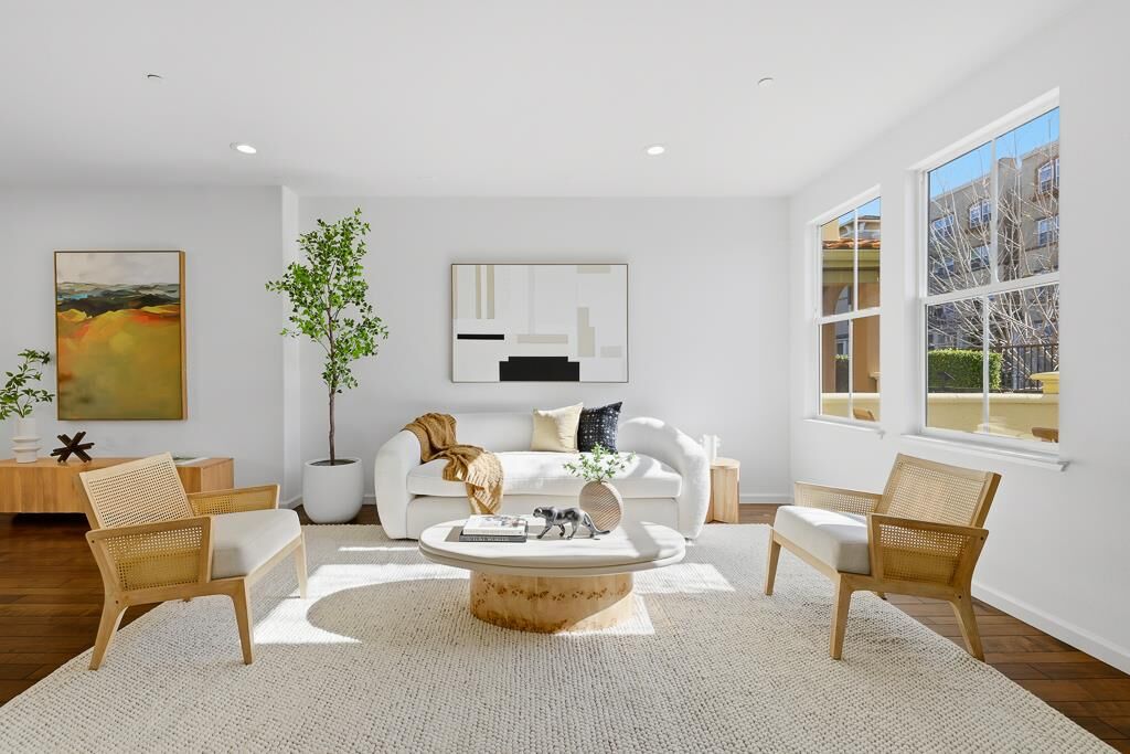 Property Photo:  272 Fountain Grass Terrace  CA 94539 