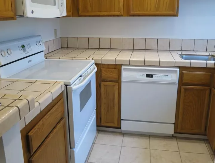 Property Photo:  4519 Idaho St 5  CA 92116 