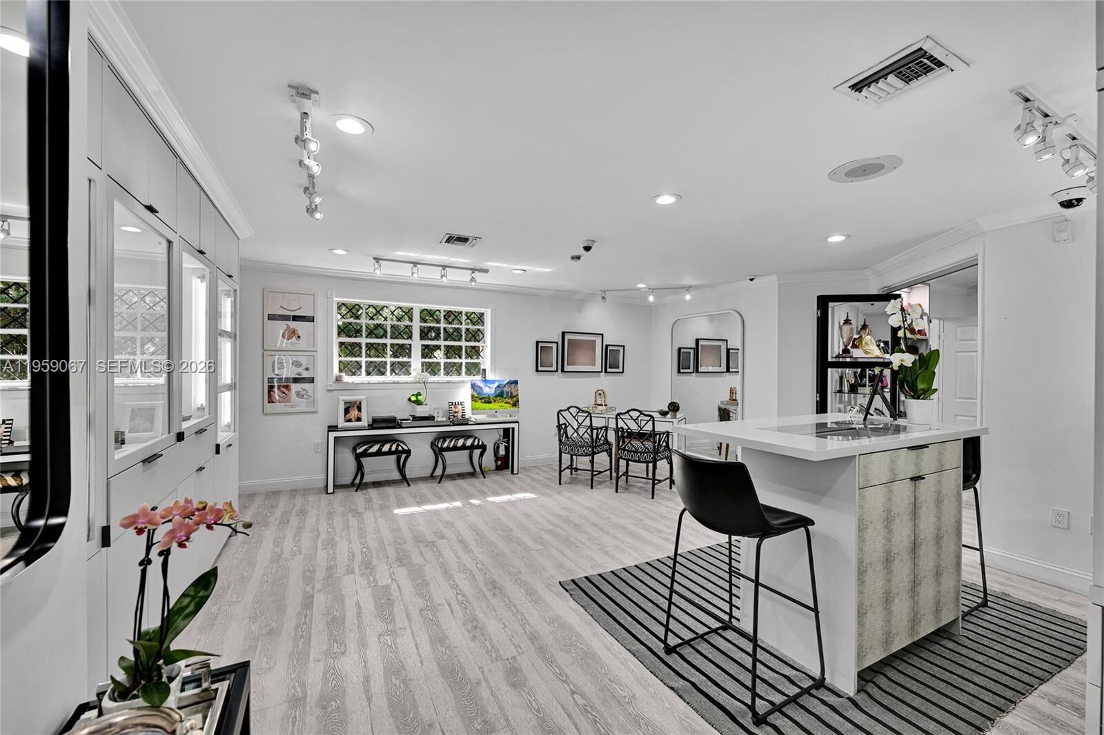 Property Photo:  2212 SW 22nd Ave  FL 33145 