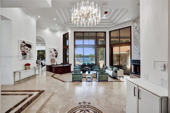 Property Photo:  3175 Hunter Road  FL 33331 