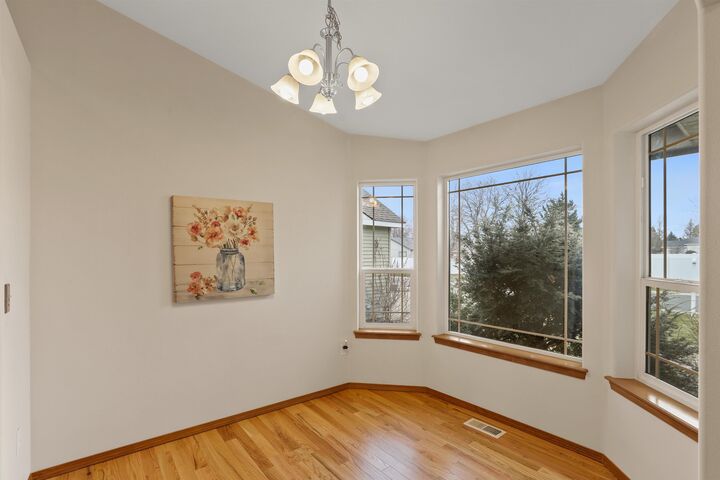 Property Photo:  14316 E 31st Ln  WA 99037 