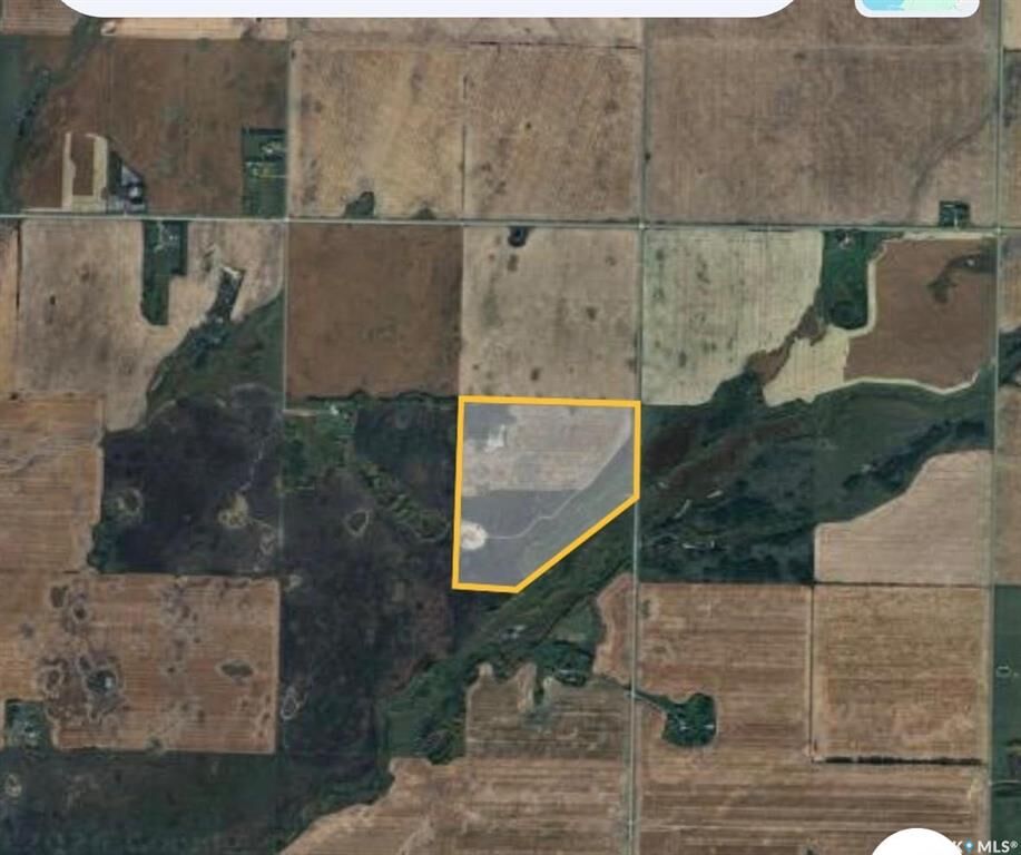 Property Photo:  Rural Address  SK S0K 2A0 