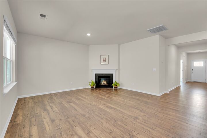 Property Photo: 102 Fancy Trail SC 29621