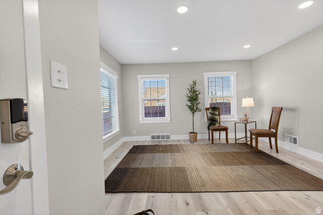 Property Photo:  830 N 750 W  UT 84604 