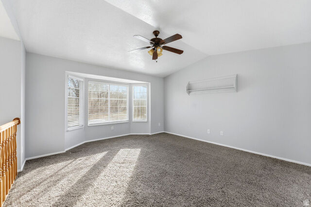 Property Photo: 5141 S 2975 W UT 84067