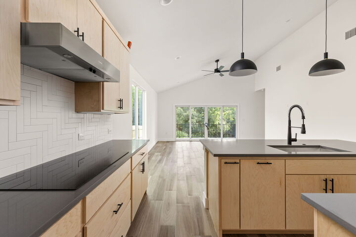 Property Photo:  16700 Wind Chime Drive  TX 78653 