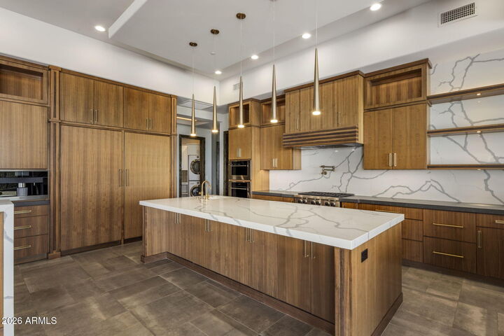 Property Photo:  11171 E Painted Sky Circle  AZ 85262 