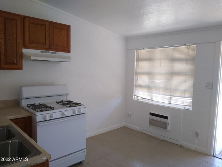 Property Photo:  1627 E Pinchot Avenue  AZ 85016 