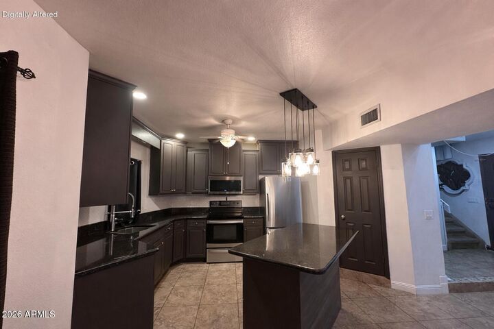 Property Photo: 9968 E Fortuna Avenue AZ 85118