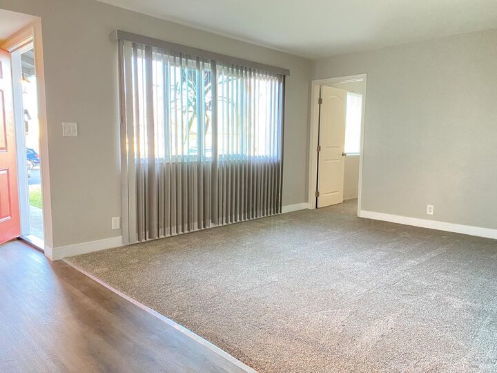 Property Photo:  849 Finch Way  CA 94533 