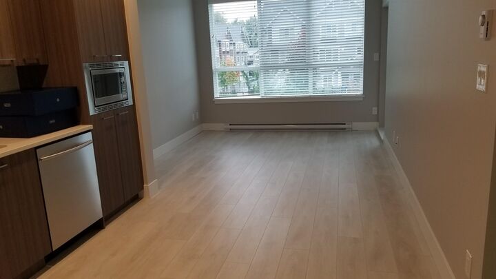 Property Photo: 4690 Hawk Lane 212 BC V4M 0C4