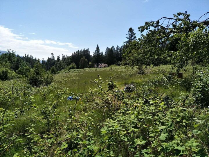 Property Photo: 8980 Edwards Street BC V2V 6R4