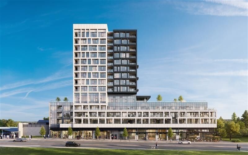 Property Photo:  481 W 49th Avenue 211  BC V5Y 2Z9 