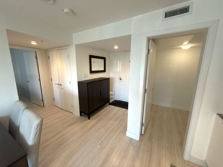Property Photo:  1133 Hornby Street 1608  BC V6Z 1W1 