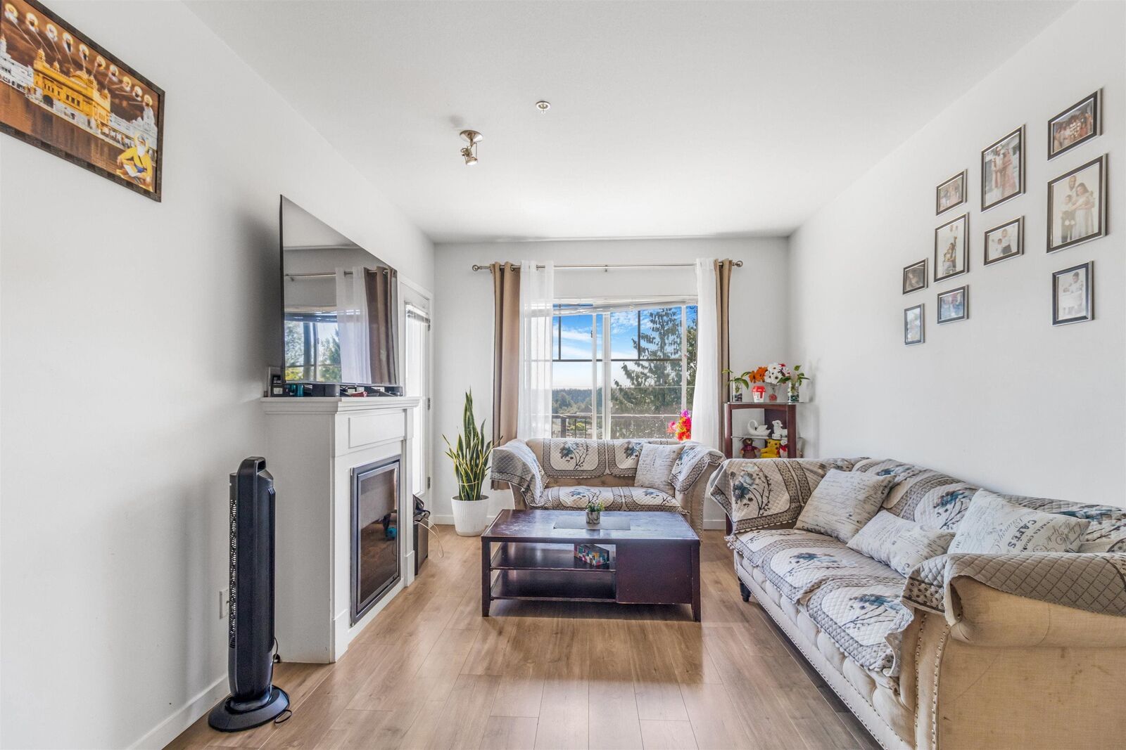 Property Photo:  22290 North Avenue 306  BC V2X 8Z8 