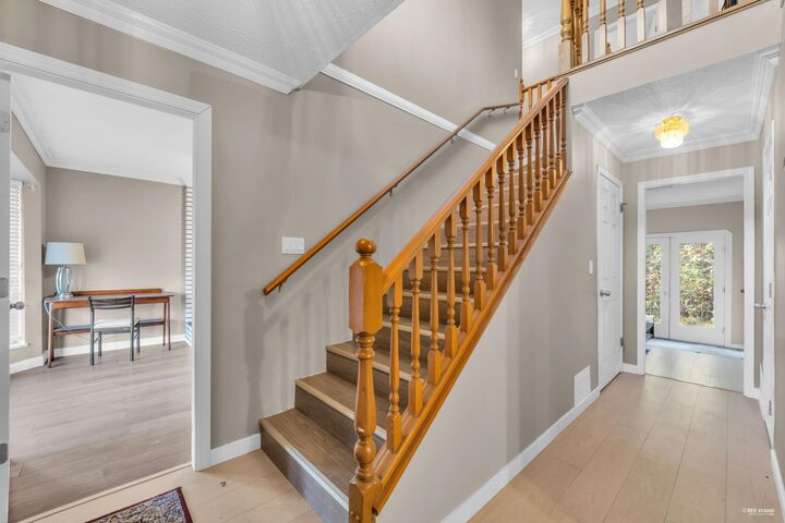 Property Photo: 10235 176 Street BC V4N 4H2