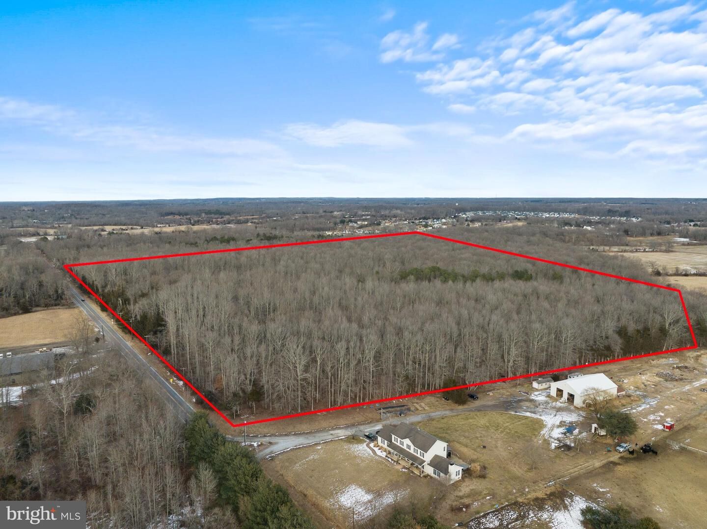 Property Photo:  53 Meany Road  NJ 08562 