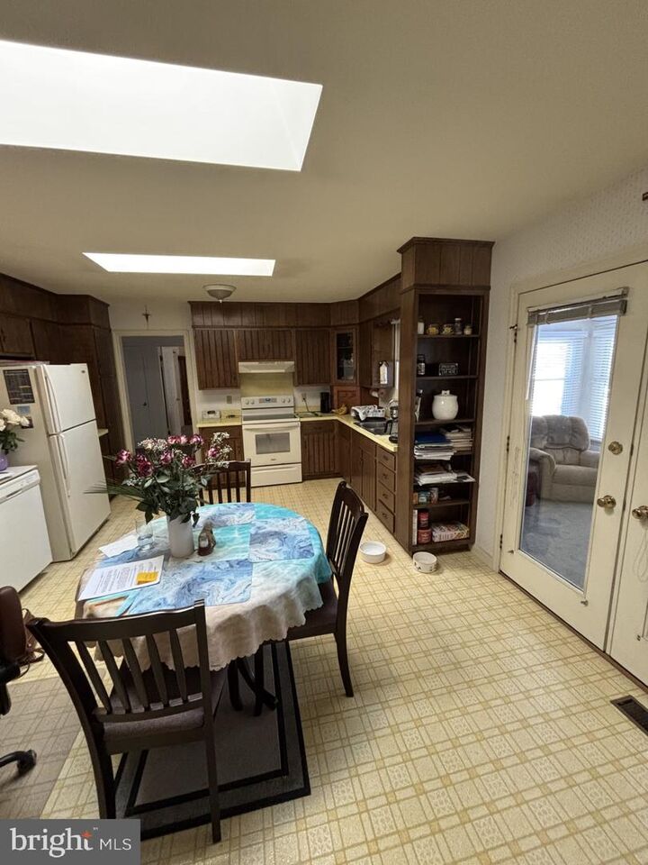 Property Photo:  806 N Market Street  PA 17055 