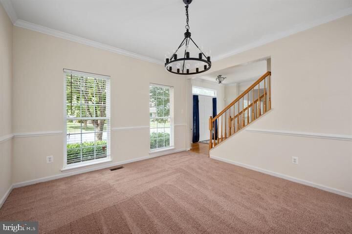 Property Photo:  6 Riggs Road  VA 22405 