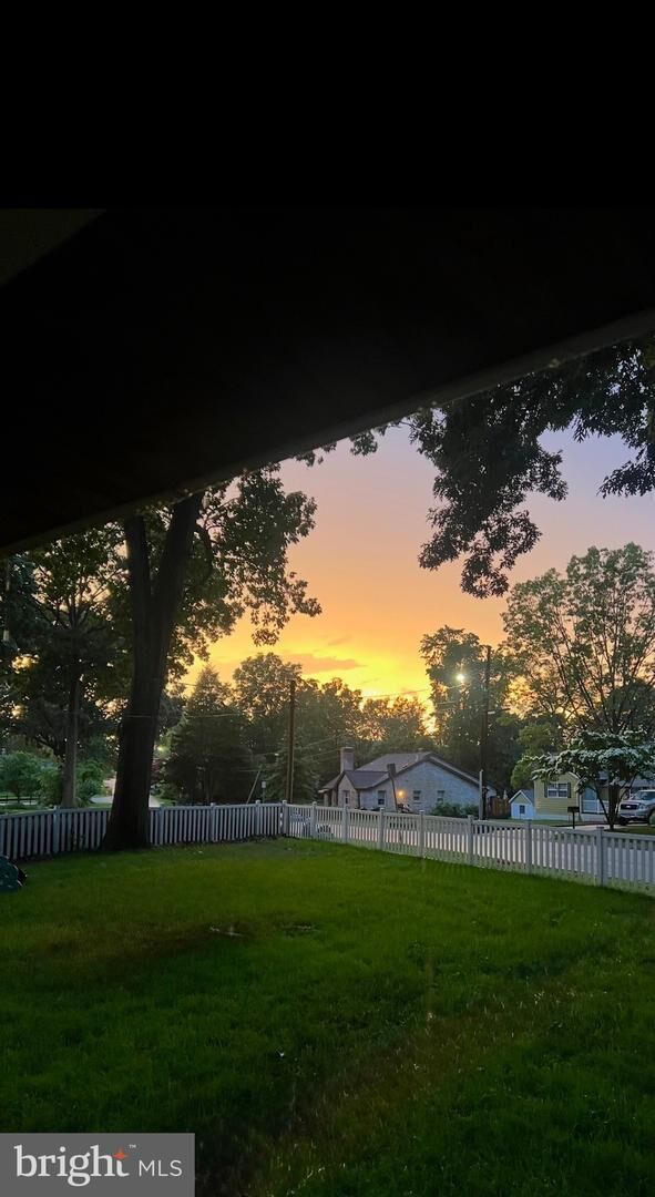 Property Photo:  7051 Greenbank Road  MD 21220 